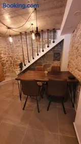 Sani Holiday House - Image 2