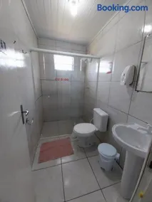 Pousada 201 - Image 1