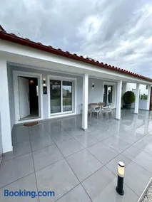 Theros Villa 2 - Image 2