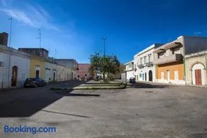 Casa Annette - Image 1