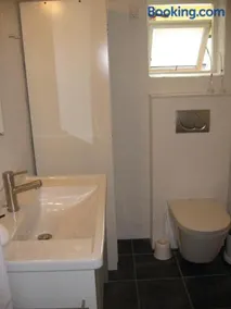 B&B Korsørvej - Image 4