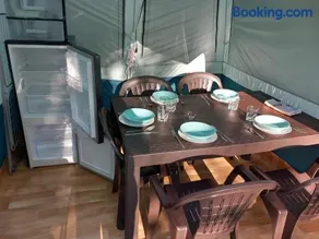 Camping Valle del Andarax - Image 3