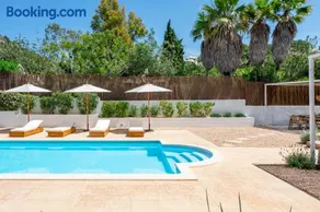 Villa Safari - Image 2