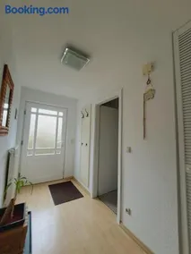 Heidtschmidhof Gästehaus - Image 4