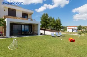 Villa Rossa - Image 1