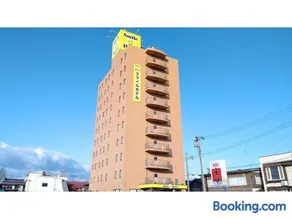 Smile Hotel Towada - Vacation STAY 06136v - Image 3