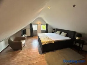 Ferienwohnung Enna - Image 5