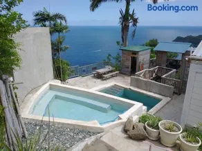 Paradise Point Villas - Image 3