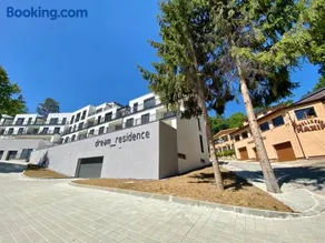 Dream apartman - Image 1