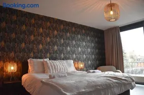 Bed & Bresjes - Image 4
