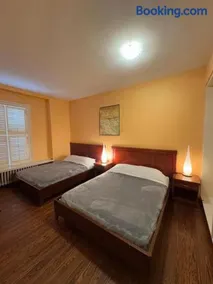 49 Hostel - Image 1