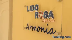 Lido Rosa Rooms - Image 2