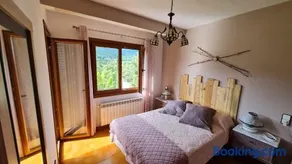 Apartament Vent de Port - Image 5
