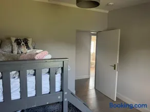 GL farm and stables guest house - Image 2