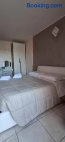 B&B La Ninfa del Lago - Image 2