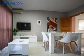 The Bayview Executive Penthouse - Image 5