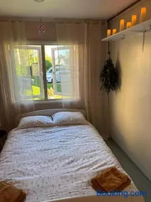 Namiņš - Image 3