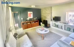 The Hay Loft - Image 4