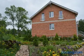 Guest House Kalnu pūpoli - Image 4