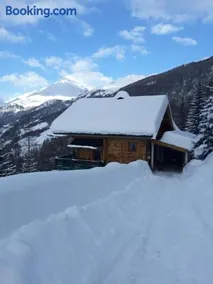 Haus Karin - Image 2