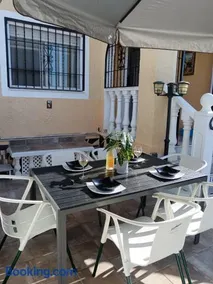 Bungalow Gran Alacant - Image 3