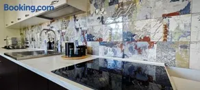 Xenius Apartment - Image 3