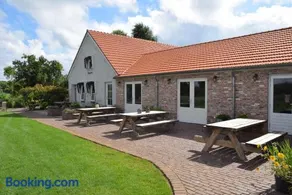 Hoeve Delshorst - Image 1