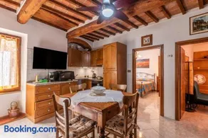 Sotto gli archi - Image 2