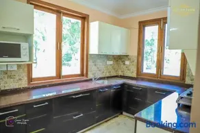 The Mint farmhouse - Image 4