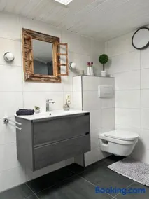 Haus Flora - Image 1
