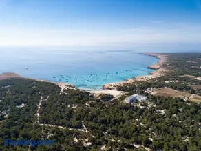 Casa Muro Luxury Villa - Image 2