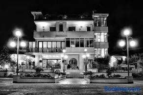 Hotel Ristorante La Ripa - Image 1