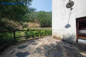 Encosta da serra do Bussaco Quintinha da Azenha - Image 1