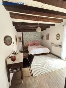 Appartement de charme du 16ème siècle - Image 2