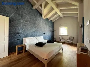 CASA VOLA - Image 2