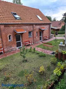Remise Kairies - Image 1