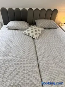 Apartamenti Bocmaņa laukums 2A, Salacgrīva - Image 2