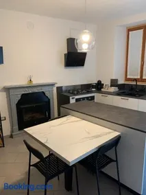 Casa Albina - Image 4