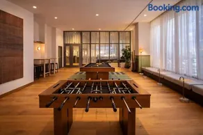 RS Suites - The Crosby - Image 4