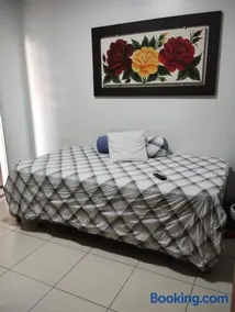 Casa para moto GP Goiânia - Image 4
