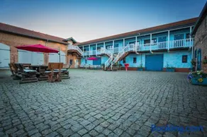 Gutshof Dragefeld - Image 1