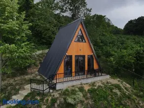 Çekirge Bungalov - Image 1