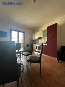 Casa di Pably - Image 1