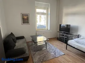 Ferienwohnung in Gelsenkirchen-Nähe Amphitheater,Nordsternpark & Zeche Zollverein - Image 3
