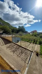 Villa Kapitulac - Image 4