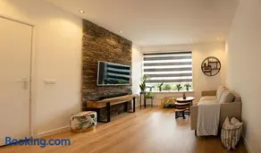 Beautiful family house 5 min away from Amsterdam - Image 1