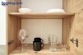 MMRent Spirit Studio - Image 2