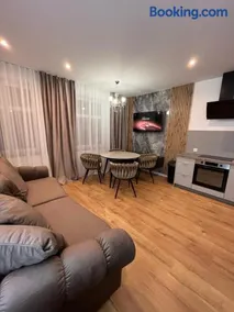 ANETT Apartament nr 5 - Image 3