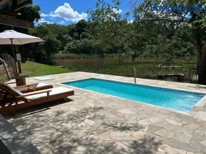 Lago da Rosa - Image 2