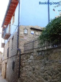 Casa El Cantón - Image 2
